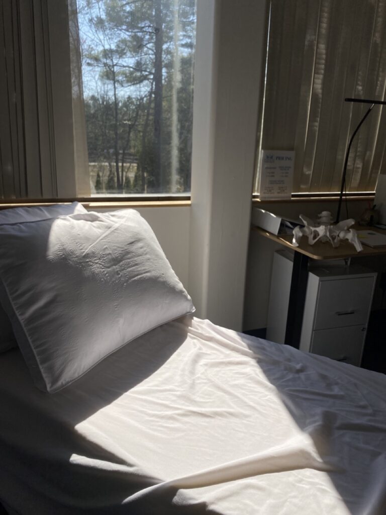 Bethsroom1 Bethsroom1